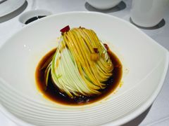 -凤临阁