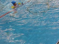 -青岛海尔洲际酒店