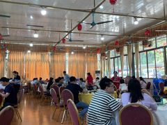 -区海鸡场饭店(石壁店)