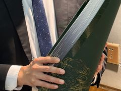 -金哥私房菜馆(张府园总店)