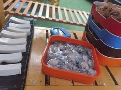 -文昌小老弟糟粕醋