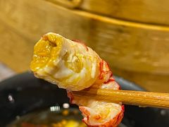 -靓靓蒸虾·头牌蒸虾(雪松路总店)