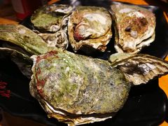 -烧蠔帮·湛江生蚝(工农店)