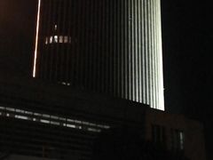 -无锡新湖铂尔曼大酒店