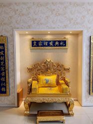 点击看大图 -艾博尔医院