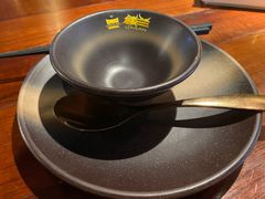-楼兰新疆主题餐厅(悠方店)
