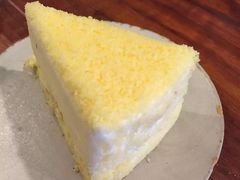 -RUMORS COFFEE ROASTERY鲁马滋咖啡(湖南路店)