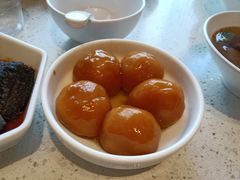 -火宫殿(五一大道分店)