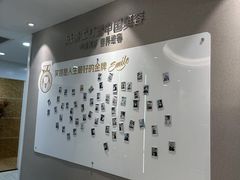 -牙博士口腔品牌连锁(昆山城区店)