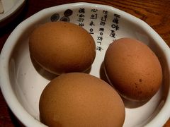 -恒坤北纬42度温泉洗浴(公园路店)