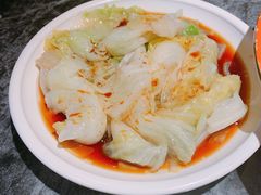 -胖哥俩肉蟹煲(长沙高铁吾悦广场店)