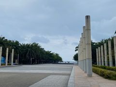 -夏日百货