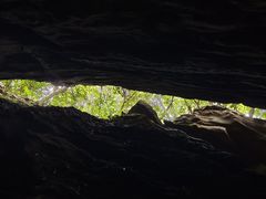 -玉女潭景区