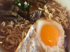 -憶廟街 X 沙角邨(太古城店)