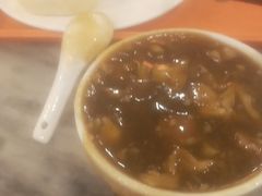-天兴居(鲜鱼口街店)