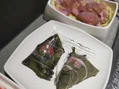 -海底捞火锅(奥体南路店)