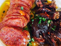 -洛漾舸船宴餐厅(洛漾半岛店)