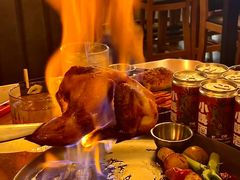 -COMMUNE幻师(五角场店)