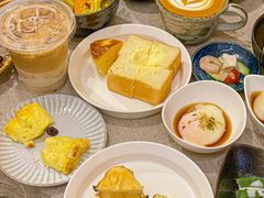 -胖虎打面团(九眼桥店)