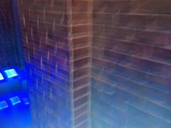 -蓝乐光量贩KTV(浦东禹悦汇店)
