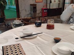 -丽景酒楼·佛山老字号(广佛智城店)