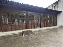 -嘉定博物馆