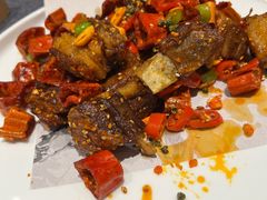 -连鹭海鲜·海肠捞饭·海胆饭(星海店)
