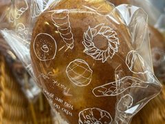 -祥禾饽饽铺·中式糕点(北京来福士店)