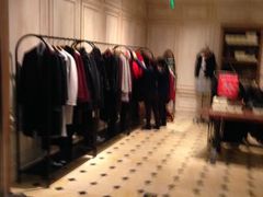 -远洋未来广场(育慧北路店)