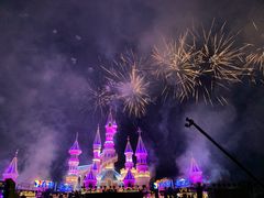 -沈阳方特欢乐世界