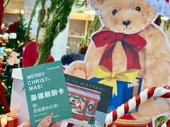 -沛家·西餐Brunch·直火料理