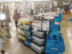 -迪卡侬(顺峰山店)