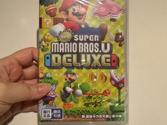 -任天堂Nintendo Switch体验店(天河城店)