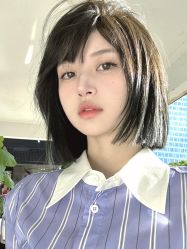 -朗峰专业美发沙龙