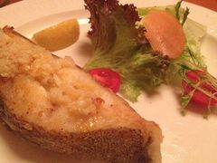 Steaking食间牛排(湖西路店)-食间牛排(湖西路店)