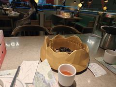 -蛙小侠(五象万象汇店)