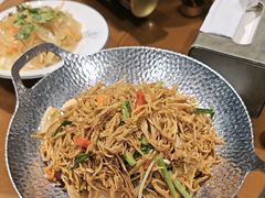 -亳府大院(亳州店)