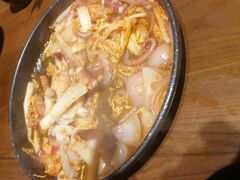-烧货·活海鲜炭烧(湖滨商业街店)