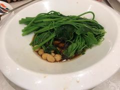 -巴依老爷·新疆美食(上城区天城路店)