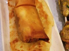 -狗不理(水上北路旗舰店)