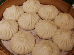-鹏天阁酒楼·海鲜(红旗店)