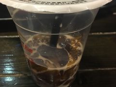 -暖食光·台式家庭餐厅·生日主题店(万达店)