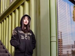 -茂业百货(东门店)