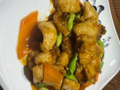-董府·古宅餐厅