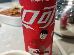 -百年果林椰子鸡(益田假日里店)
