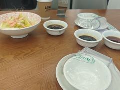 -渔满仓海鲜渔家(象山二店)