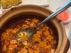 -红顶食府(滨湖九号店)