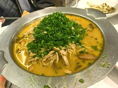 -正兴蜀园(科技园区店)