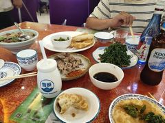 -国强手抓(西夏区店)