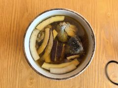 -小粤楼·怀旧粤菜(万辉国际广场店)
